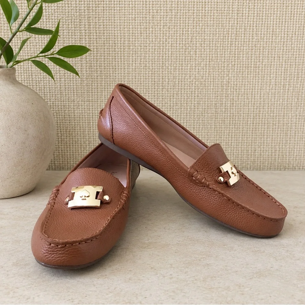kate spade good preloved